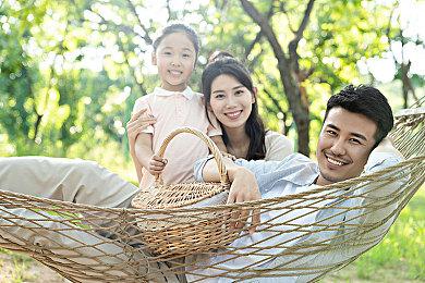 种田新游《归园田居》Steam页面上线 发售日期待定