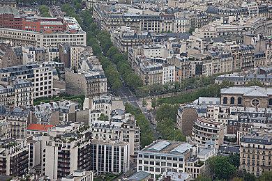 《飙酷车神：轰鸣盛典》新实机视频展示诸多内容